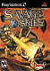 Savage Skies (PS2)