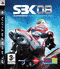 SBK08 Superbike World Championship (PS3)