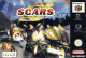 SCARS (N64)