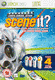 Scene It?: Lights, Camera, Action (Xbox 360)