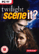 Scene It? Twilight (PC)