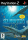 Sea Monsters: A Prehistoric Adventure (PS2)