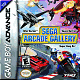 SEGA Arcade Gallery (GBA)