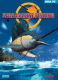 Sega Marine Fishing (PC)