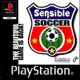 Sensible Soccer (Sega Master System)