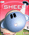 Sheep! (Power Mac)