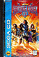 Shining Force CD (Sega MegaCD)