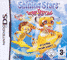 Shining Stars Super Starcade (DS/DSi)