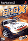 Shox (PS2)