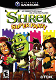 Shrek: Super Party (GameCube)