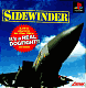 Side Winder (PlayStation)
