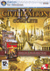Sid Meier's Civilization IV Complete (PC)