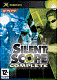 Silent Scope Complete (Xbox)