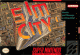 Sim City (CDTV)