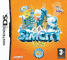 SimCity DS (DS/DSi)