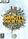 SimCity Societies (PC)