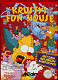 Krusty's Super Fun House (NES)