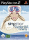 SingStar Apres-Ski Party (PS2)