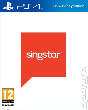 does singstar ps2 work on ps4