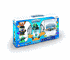 Skylanders Spyro’s Adventure (Wii)