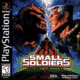 Small Soldiers (PlayStation)