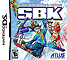 Snowboard Kids SBK (DS/DSi)