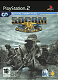 SOCOM: US Navy SEALs (PS2)