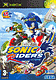 Sonic Riders (Xbox)
