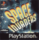 Space Invaders (Arcade)