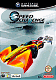 Speed Challenge: Jacques Villeneuve's Racing Vision (GameCube)