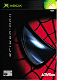 Spider-Man (Xbox)