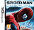 Spider-Man: Edge of Time (DS/DSi)