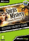 Spirits of Mystery: Amber Maiden (PC)