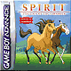 Spirit: Stallion of the Cimarron (GBA)
