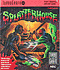 Splatterhouse (TurboGrafx 16)
