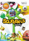 Squeeballs Party (Wii)