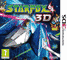 Starfox 64 (3DS/2DS)