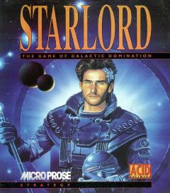 Starlord (Amiga)