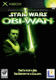 Star Wars: Obi-Wan (PC)