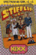 Stifflip and Co (Spectrum 48K)
