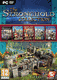 Stronghold Collection (PC)