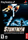Stuntman (PS2)
