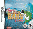 Super Black Bass Fishing (DS/DSi)
