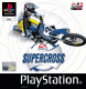 Supercross (PlayStation)