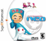 Super Magnetic Neo (Dreamcast)