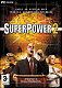 Super Power 2 (PC)