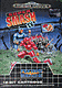 Super Smash TV (Sega Megadrive)