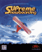 Supreme Snowboarding (Dreamcast)