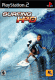 Surfing H3O (PS2)