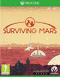 Surviving Mars (Xbox One)